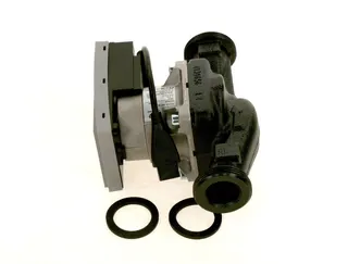 Junkers Ersatzteil TTNR: 8738204434 Pumpe 25/6-180 GT LE