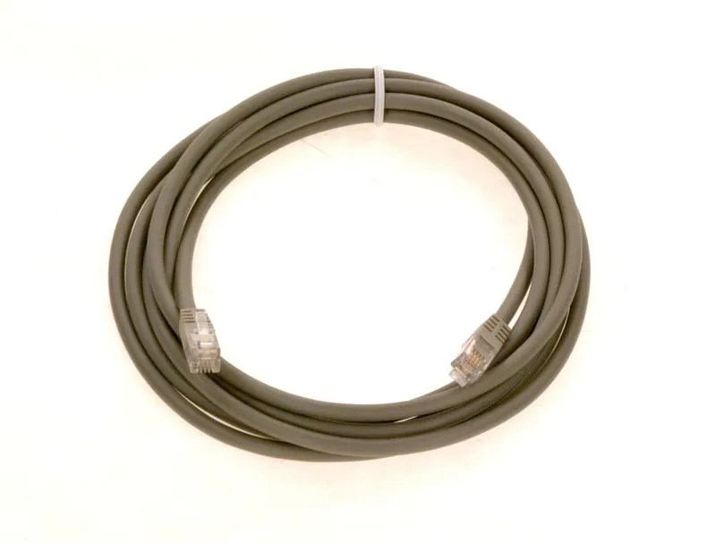 Junkers Ersatzteil TTNR: 8738206260 Kabel Display l=2500mm