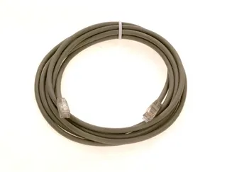 Junkers Ersatzteil TTNR: 8738206260 Kabel Display l=2500mm