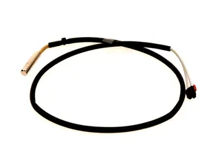 Bosch Ersatzteil 8738206621 Temperaturfühler NTC 200 (TR6)