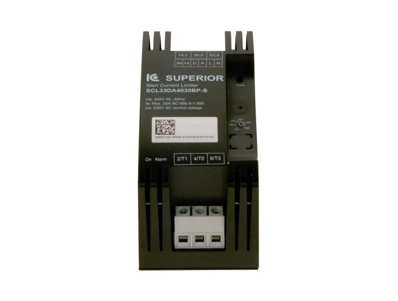 Junkers Ersatzteil TTNR: 8738206763 Anfahrentlastung IC 35A