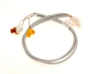 Junkers Ersatzteil TTNR: 8738206876 Kabelbaum