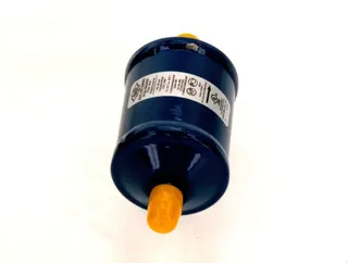 JU/BOSCH Ersatzteil TTNR: 8738207229 Trockenfilter