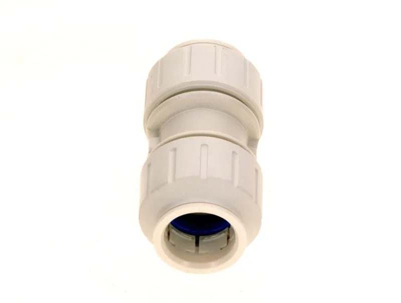 JU/BOSCH Ersatzteil TTNR: 8738207234 Steckverbinder 28mm