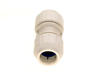 JU/BOSCH Ersatzteil TTNR: 8738207234 Steckverbinder 28mm