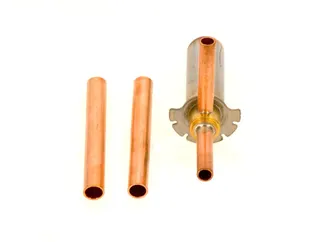 JU/BOSCH Ersatzteil TTNR: 8738207289 Expansionsventil 1.8C-22