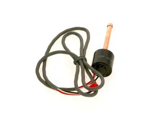 JU/BOSCH Ersatzteil TTNR: 8738208919 Druckwächter 5-9 kW