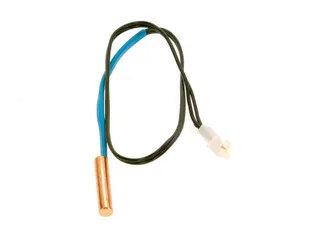 BOSCH Ersatzteil TTNR: 8738715582 Temperaturfühler