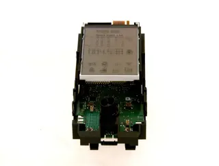 BOSCH Steuerungsmodul für TR 85000...DESOAB