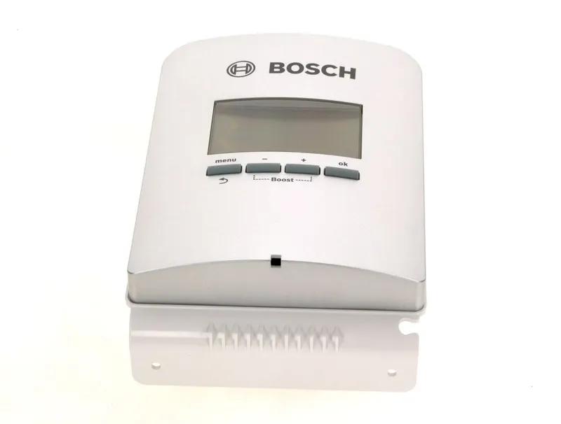 BOSCH Steuergerät HP-3 BO -10