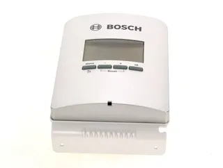 BOSCH Steuergerät HP-3 BO -10