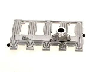 BOSCH Verteilrohr Gas für T4304 10 21, T4304 10 D 21