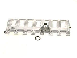 BOSCH Verteilrohr Gas für T4304 14 21, T4304 14 D 21