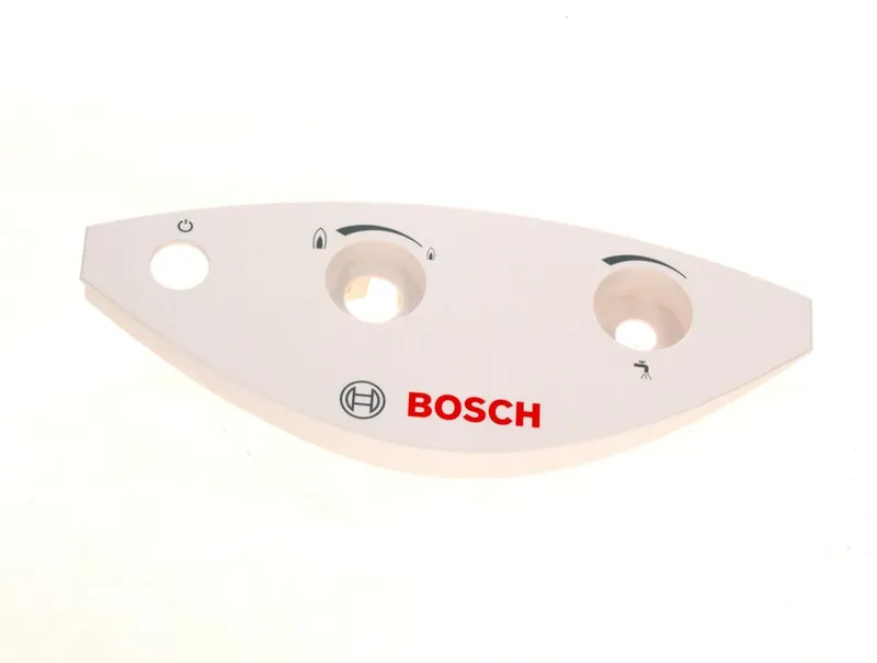 BOSCH Blende für T4304 8 31