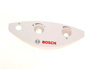 BOSCH Blende für T4304 8 31
