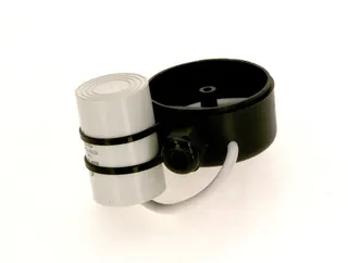 JU/SIEGER Ersatzteil TTNR: 8738803393 Rep.Set. Rotek Motor 7,5rpm everp