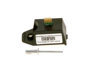 Junkers Ersatzteil TTNR: 8738805770 Modul BIM30*-Lol/01 V21 SB105-19 everp