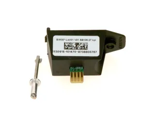 SIEGER Ersatzteil TTNR: 8738805771 Modul BIM30*-Lol/01 V21 SB105-27 everp