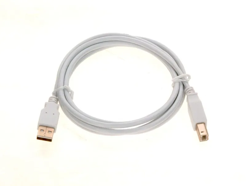 BOSCH USB-Kabel für VES mobil und VES stationär