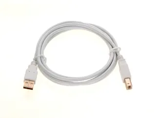 BOSCH USB-Kabel für VES mobil und VES stationär