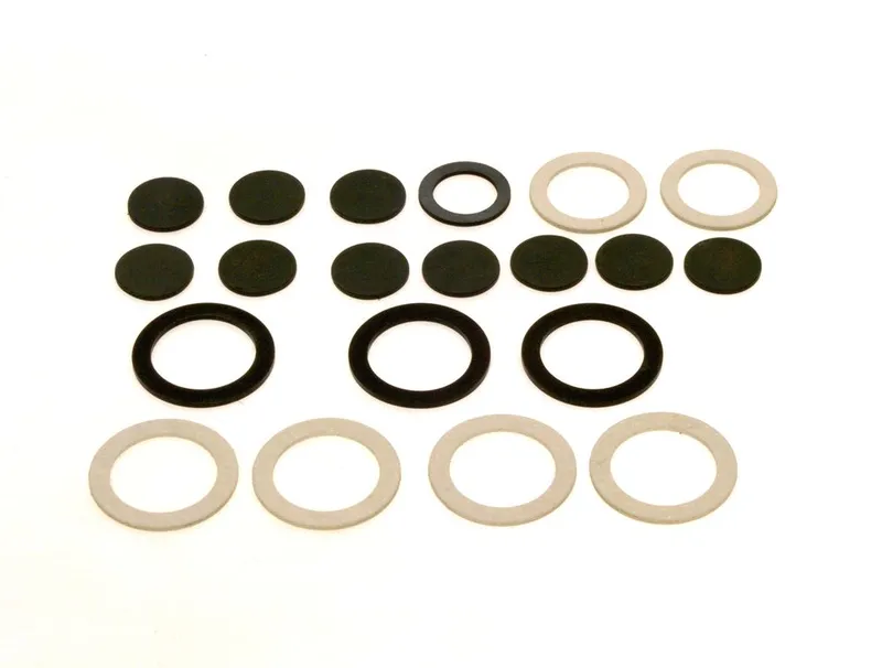 BOSCH VES Dichtung set everp