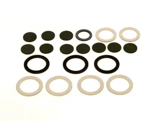 BOSCH VES Dichtung set everp