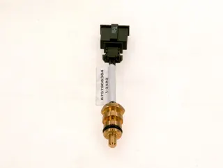 SIEGER Ersatzteil Temperaturfühler (Ersatz zu 7099187)
