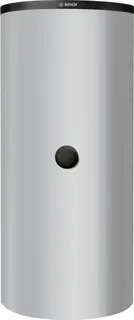 BOSCH Wärmeschutz B/BS/BH 500-6.., 40 mm Stücklistenkomponente Vliesisolierung