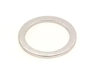 SIEGER Ersatzteil TTNR: 29167105290 Flachdichtung (10x)