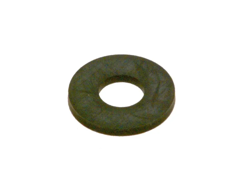SIEGER Ersatzteil Dichtung D 20/8,4x2 zu Anode
