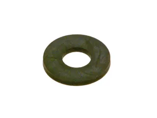 SIEGER Ersatzteil Dichtung D 20/8,4x2 zu Anode