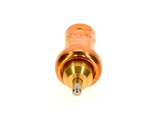 SIEGER Ersatzteil TTNR: 54915232 Ersatzpatrone 72C für Laddomat