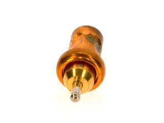 SIEGER Ersatzteil TTNR: 54915233 Ersatzpatrone 78C für Laddomat