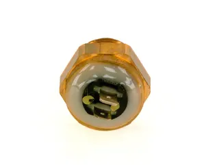 SIEGER Ersatzteil TTNR: 54915262 Ladepumpenthermostat 70C