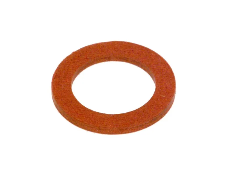 SIEGER Ersatzteil TTNR: 63005124 Dichtung 30x20x2,5 (2x) everp