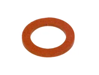 SIEGER Ersatzteil TTNR: 63005124 Dichtung 30x20x2,5 (2x) everp