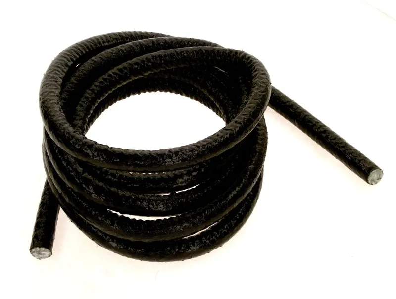 SIEGER Ersatzteil TTNR: 63020973 Dichtschnur 18x2900 GP everp