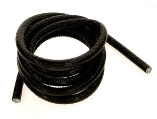 SIEGER Ersatzteil TTNR: 63020973 Dichtschnur 18x2900 GP everp