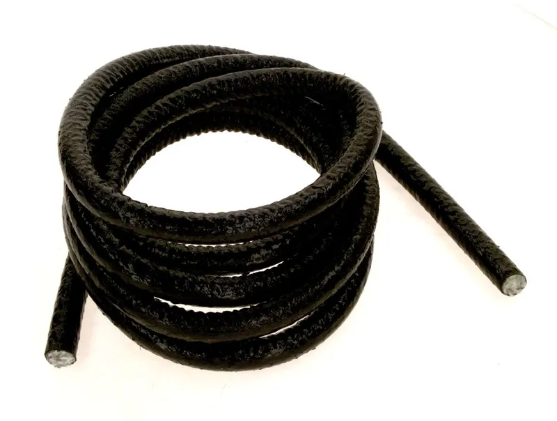 SIEGER Ersatzteil TTNR: 63020975 Dichtschnur 18x3800 GP everp
