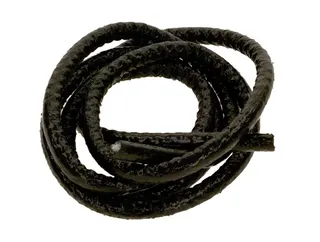 SIEGER Ersatzteil TTNR: 63025437 Dichtschnur 14x2460 GP everp