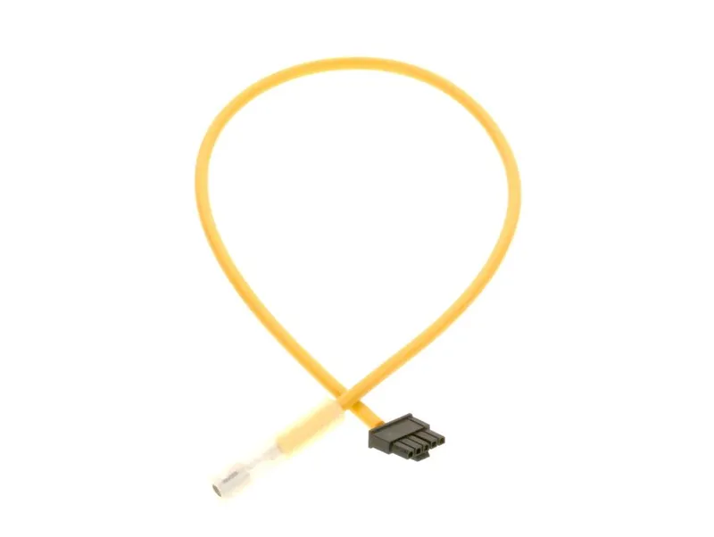 Junkers Ersatzteil TTNR: 63035353 Ionisation Erdgas 280 everp