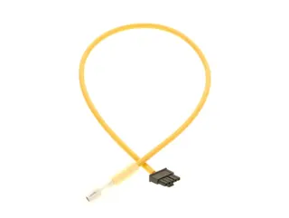 Junkers Ersatzteil TTNR: 63035353 Ionisation Erdgas 280 everp
