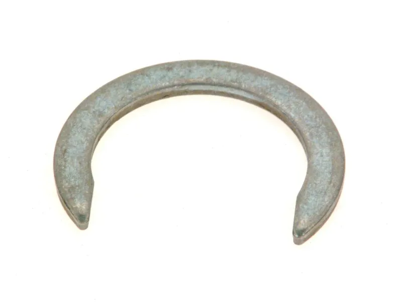 SIEGER Ersatzteil TTNR: 7098996 Ausgleichsscheibe (Pumpe) (5x)