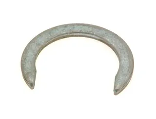 SIEGER Ersatzteil TTNR: 7098996 Ausgleichsscheibe (Pumpe) (5x)