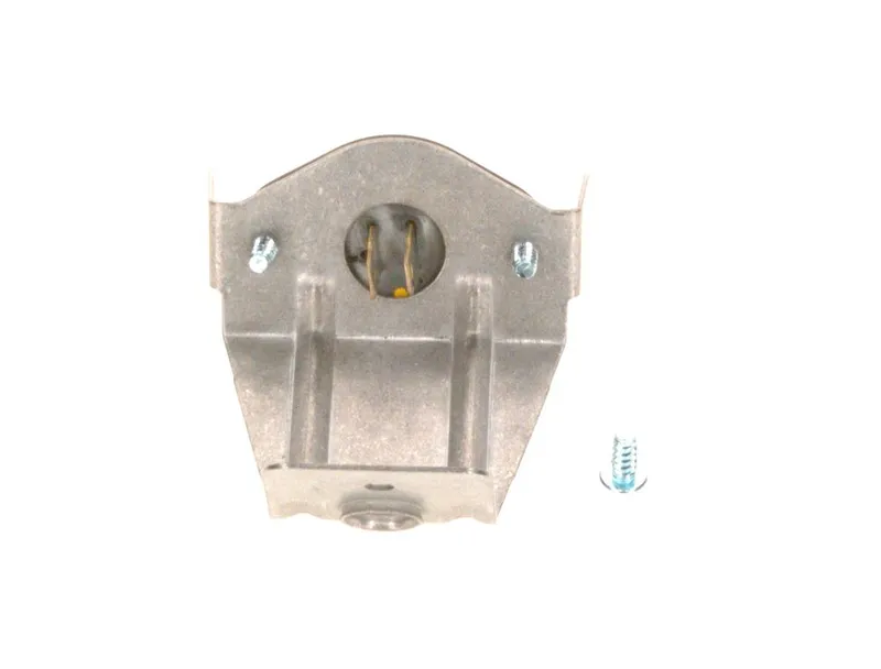 SIEGER Ersatzteil TTNR: 7099112 Abgassensor