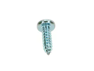 SIEGER Ersatzteil TTNR: 7099280 Schraube 6x5/8" (10x)