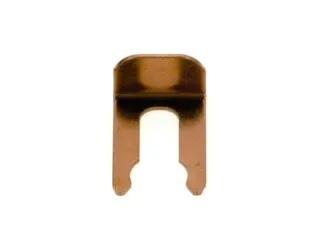 JU/BO/SI Ersatzteil TTNR: 7101370 Klammer Druckmesser