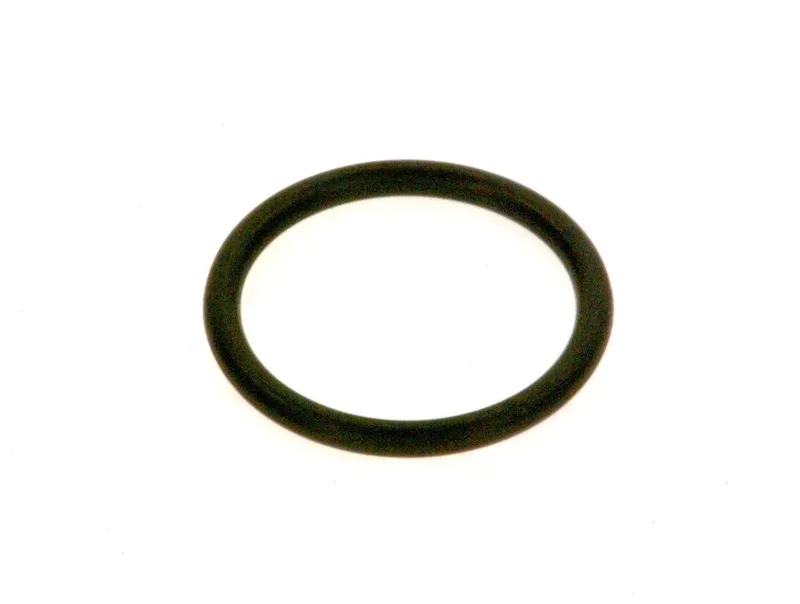JU/SIEGER Ersatzteil TTNR: 7101504 O-ring 23,47x2,62 (2x)