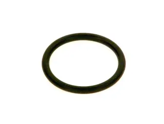 JU/SIEGER Ersatzteil TTNR: 7101504 O-ring 23,47x2,62 (2x)
