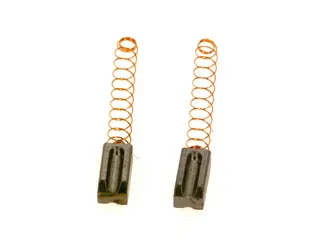 SIEGER Ersatzteil Ersatz Kohlebürsten-Set (2x) everp.